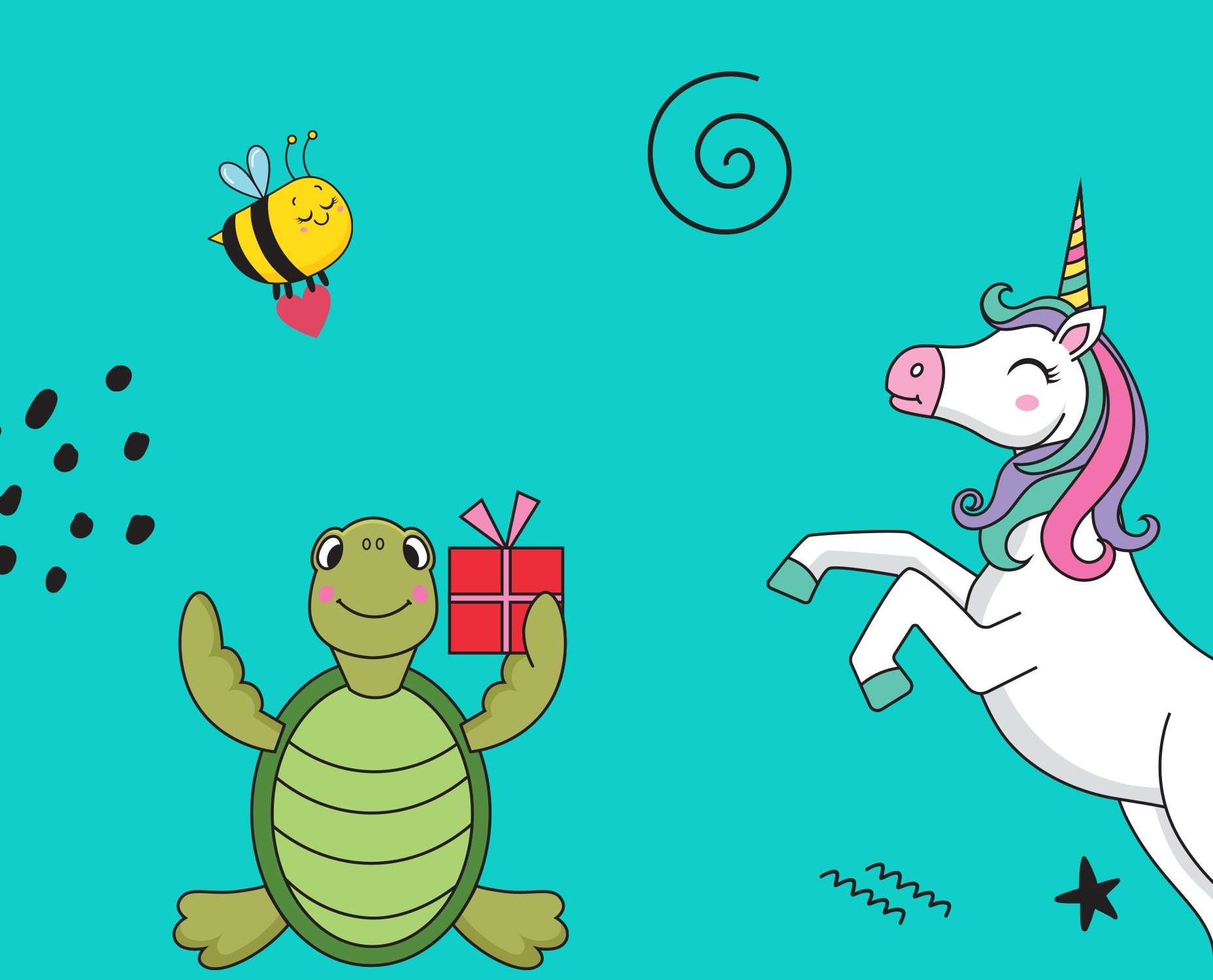 Say Hello to the New Chit Chat! 🎉