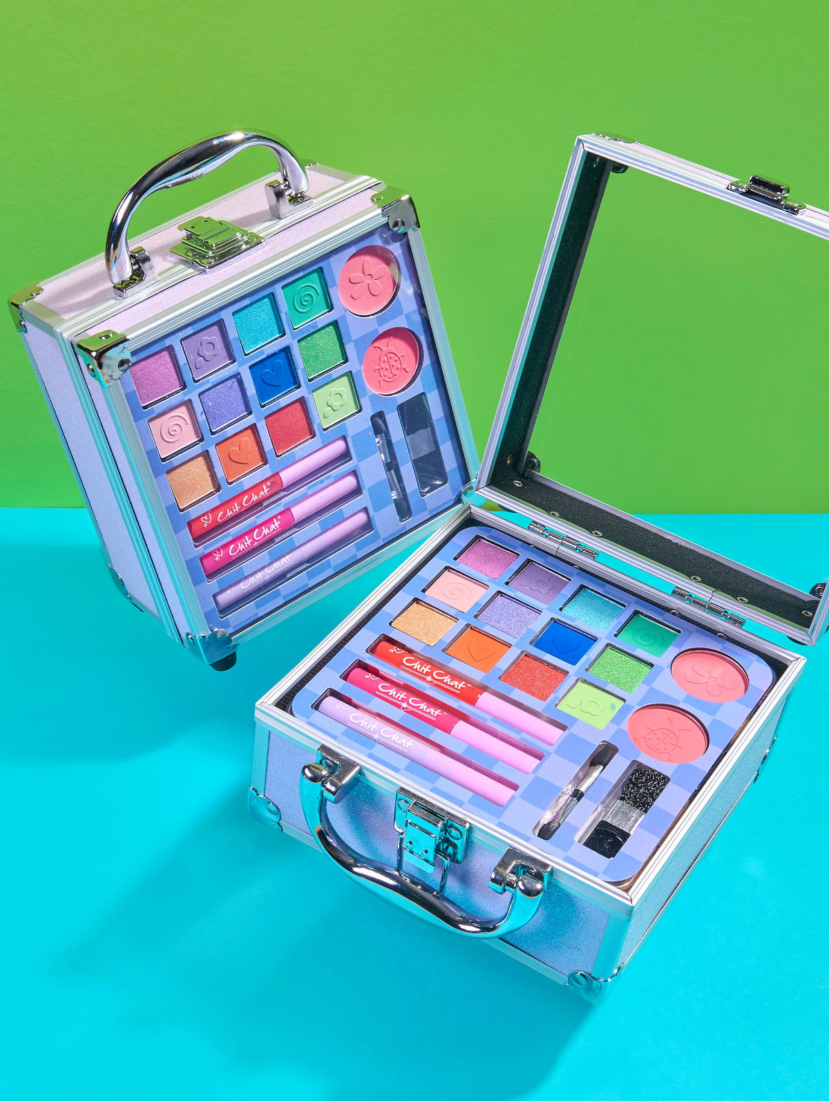 Kids First Makeup Kits