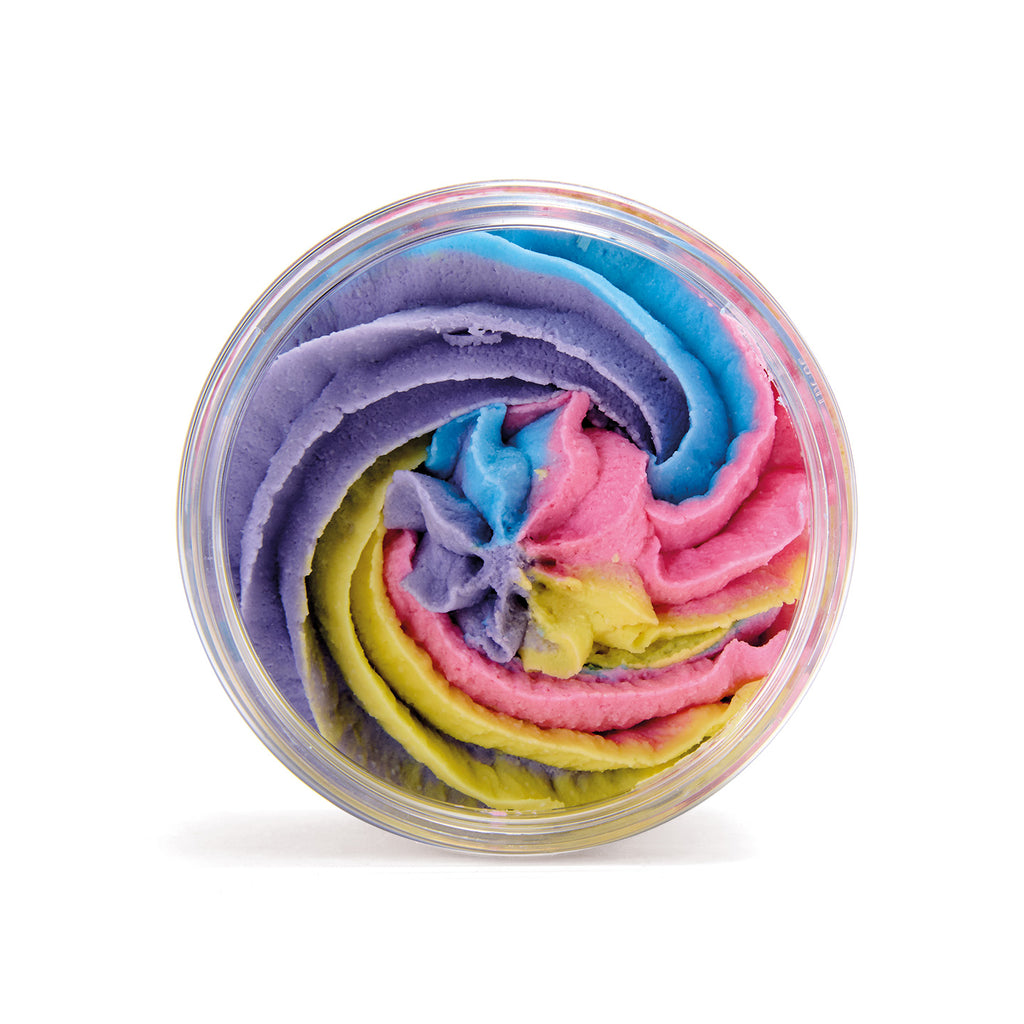 Chit Chat Get Whippy