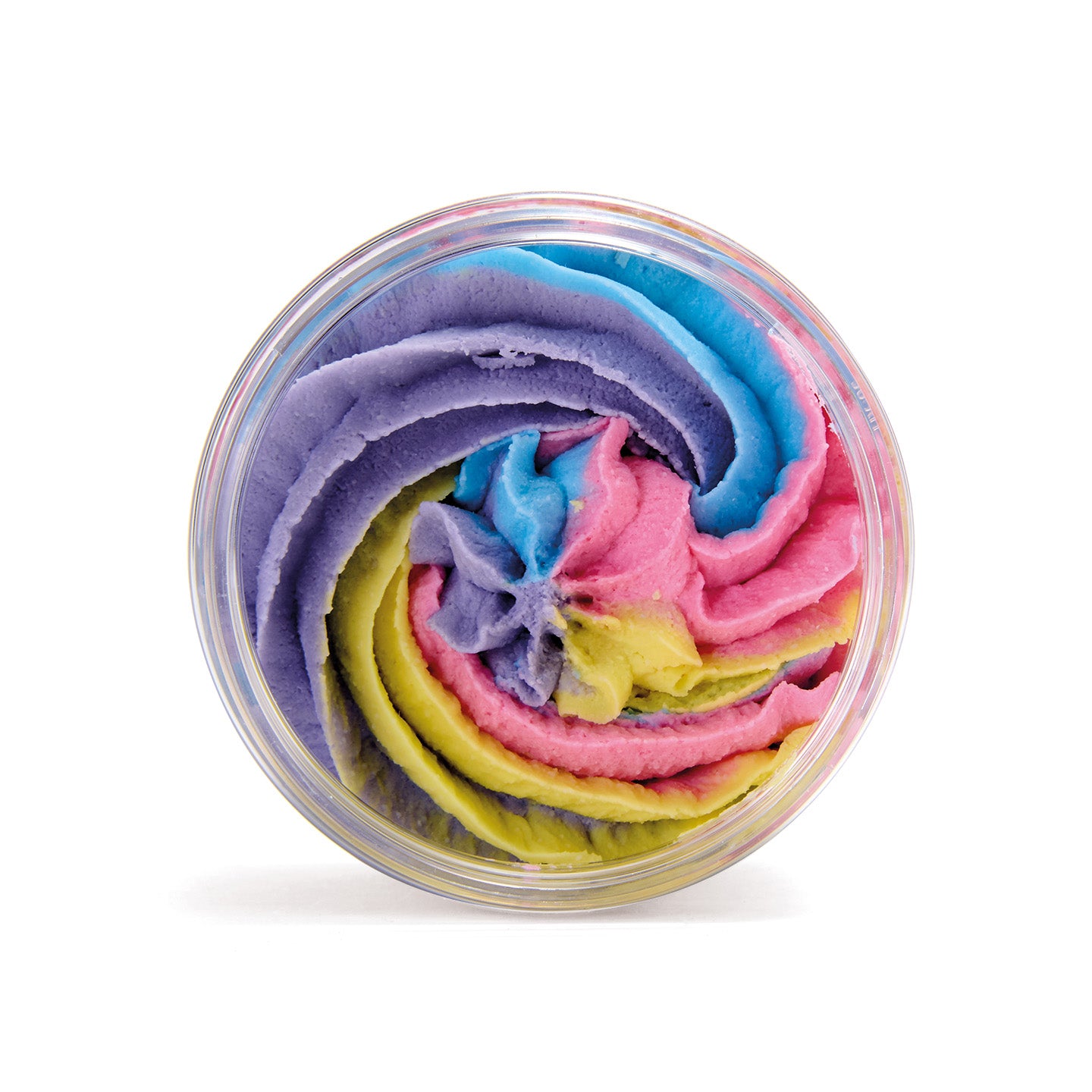 Chit Chat Get Whippy