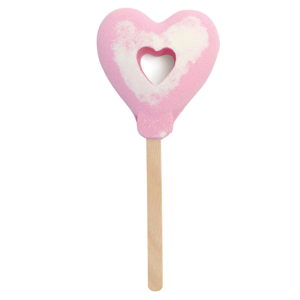 Chit Chat Bubble Wand