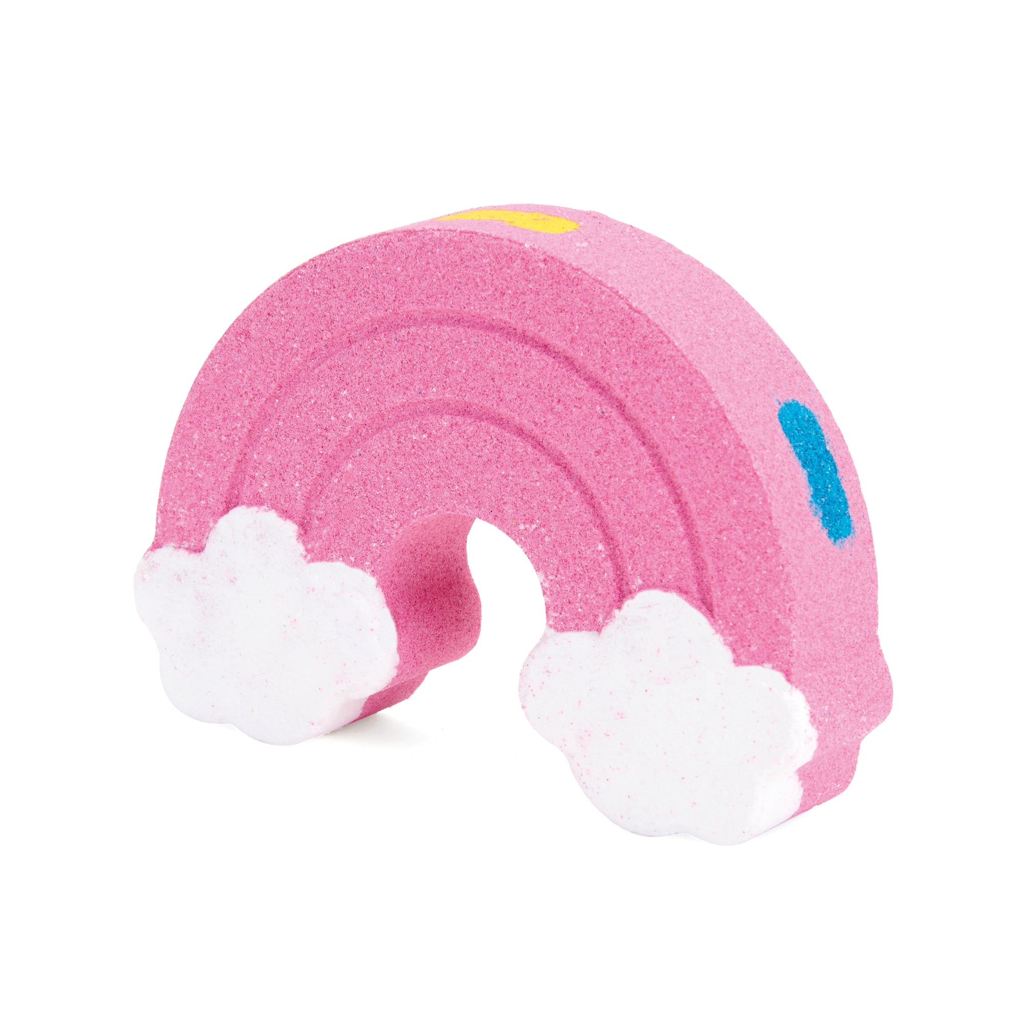 Chit Chat Rainbow Trail Fizzers