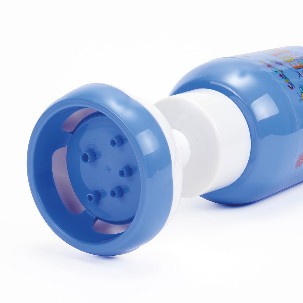 Chit Chat Pawfectly Pampered Hand & Body Wash